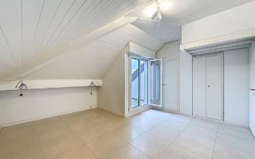 Wohnung 3.5 Zimmer - image - 4