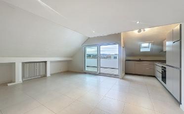 Wohnung 3.5 Zimmer - image - 7