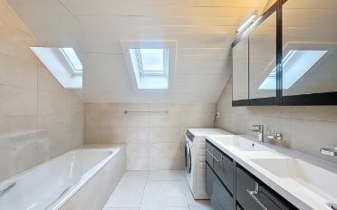 Wohnung 3.5 Zimmer - image - 6