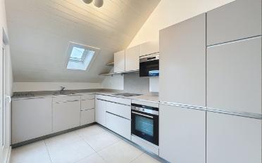 Wohnung 3.5 Zimmer - image - 8