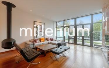 Loft 4 rooms - image - 4