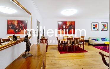 Appartement 5.5 pièces - image - 3