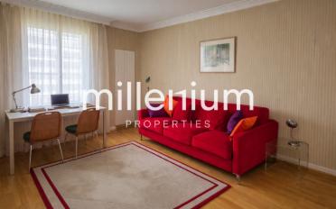 Appartement 6 pièces - image - 7