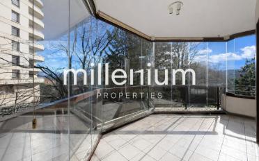 Wohnung 7 Zimmer - image - 2