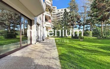 Wohnung 7 Zimmer - image - 3