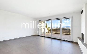 Appartement 6 pièces - image - 2