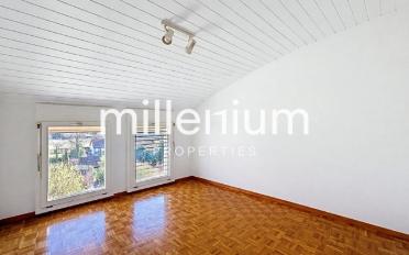 Appartement 6 pièces - image - 10