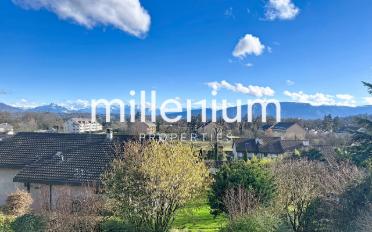 Appartement meublé 6 pièces - image - 6