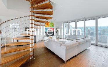 Appartement 6 pièces - image - 6