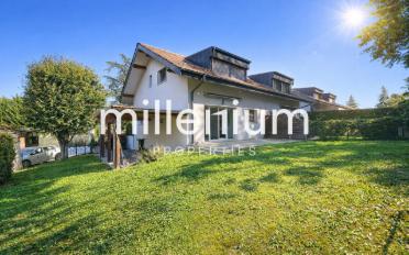 Maison 5 pièces - image - 4