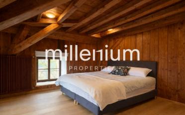 Villa 7 pièces - image - 8