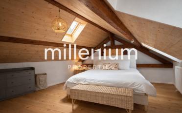 Villa 7 pièces - image - 10