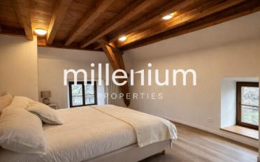 Villa 7 pièces - image - 6