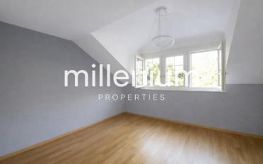 Single house 7 rooms - image - 6