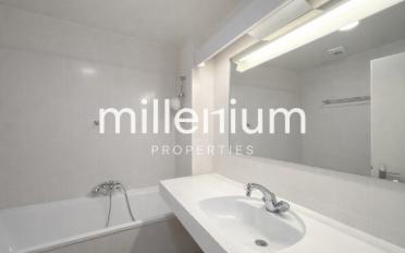 Single house 7 rooms - image - 10