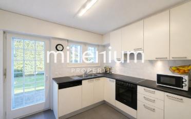 Single house 7 rooms - image - 7