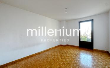 Maison 6 pièces - image - 5