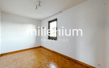 Maison 6 pièces - image - 6