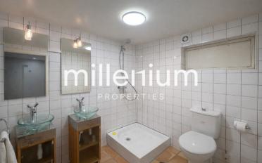 Maison 6 pièces - image - 11