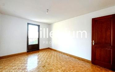 Maison 6 pièces - image - 10