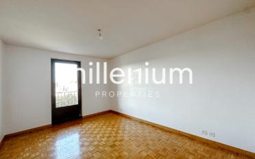 Maison 6 pièces - image - 7