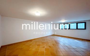 Maison 6 pièces - image - 8