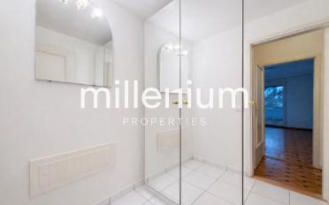 Appartement 5 pièces - image - 9