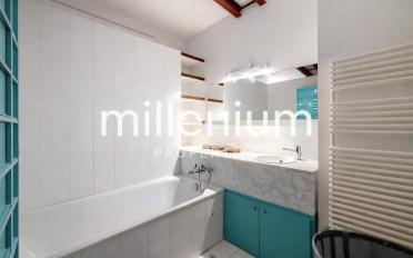 Appartement 6 pièces - image - 7