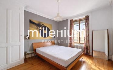 Appartement 6 pièces - image - 6