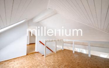 Appartement 6 pièces - image - 3