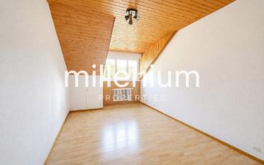 Einfamilienhaus 9 Zimmer - image - 12