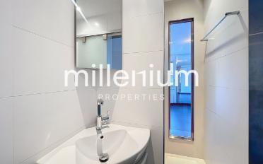 Wohnung 2 Zimmer - image - 7