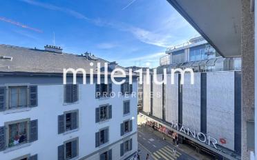 Wohnung 2 Zimmer - image - 2