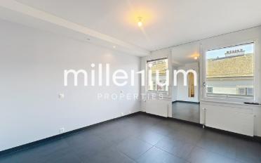 Wohnung 2 Zimmer - image - 4