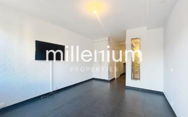 Wohnung 2 Zimmer - image - 5