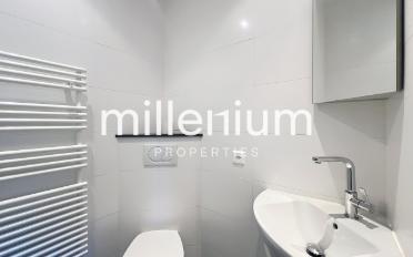 Wohnung 2 Zimmer - image - 8