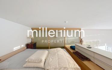 Appartement 2.5 pièces - image - 8