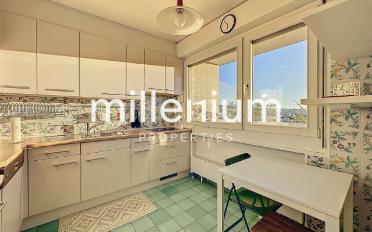 Appartement 2.5 pièces - image - 7