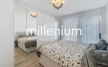 Apartment 5 rooms - image - 6