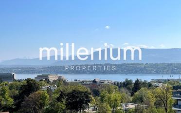 Appartement 2 pièces - image - 2