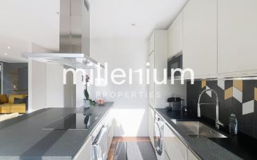 Appartement 2 pièces - image - 8