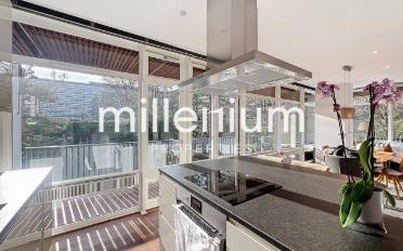 Appartement 2 pièces - image - 7