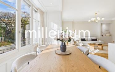 Appartement 4 pièces - image - 3