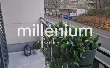 Appartement 4 pièces - image - 9