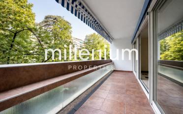 Appartement 5 pièces - image - 3