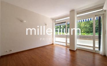 Appartement 5 pièces - image - 5