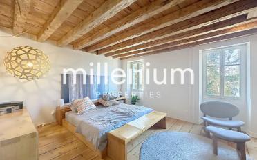 Apartment 5.5 rooms - image - 4