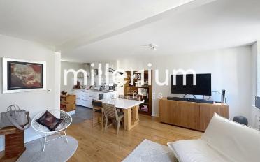 Apartment 5.5 rooms - image - 3