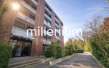 Apartment 4 rooms - image - 1