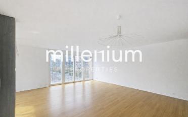 Apartment 4 rooms - image - 3